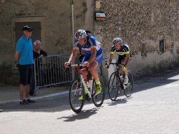 2015-05-10 15-11-17